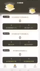 创客之家