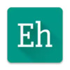 ehviewer白色版1.8 7.9