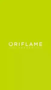 欧瑞莲易联网登录入口