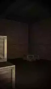 the ghost