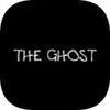 the ghost 2.9