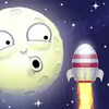shoot the moon 1.0.5