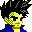 小朋友齐打交龙珠版 1.1.3