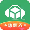 y2002音乐客户端app 6.2.8