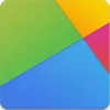 live2dviewerex.apk 5.4.1