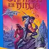 水上魂斗罗nes 2.2.4