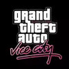 侠盗猎车之罪恶都市 2.3.4