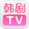 韩剧tv最新版本橙色 2.6