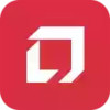 人民网地方领导留言板app最新版 3.20