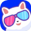 蓝猫视频iosapp官方 1.2