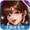 德清同城游 7.6