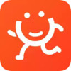 无限动漫网官网入口 3.7