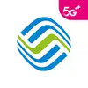 湖南移动营业厅 1.5.1