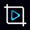 pr视频剪辑鸭APP 2.3.23