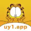 加菲猫影视电脑版 4.20