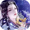 魔天记3d苹果版 6.4