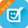 交互英语网站 4.15