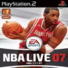 nbalive07手机版 5.11