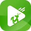 螳螂视频网页版 2.6