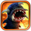 deathworm 4.4.6