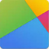 Live2DViewerEX.apk破解版 2.2