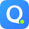 qq输入法app软件 6.2