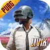 pubg(国际服)地铁逃生模式 v1.9.0 2.8