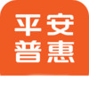 裕农通普惠金融app 1.3