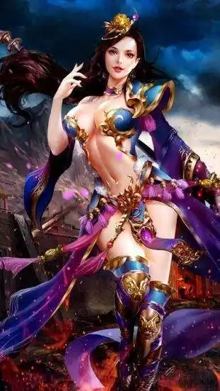 传奇英雄合击登录器