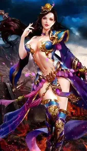 传奇英雄合击登录器