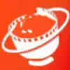 大米星球手机版 7.11