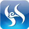 内蒙古人社app官方 5.15