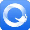 新版黑龙江全省事 3.0.56