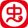 虫虫助手老版本 2.0.12