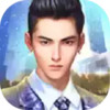 极品总裁手游地址 1.30