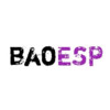 小逸esp(baoESP) v0.1.1