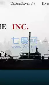 战机公司2汉化无限金币版