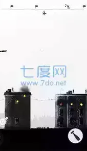 战机公司2汉化无限金币版