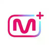 mnet plus 1.28
