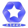 星空影院免费 1.2