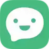 乐桃学院网页版 3.16