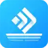 智慧济大app 3.21