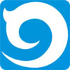 九啦啦游戏盒子app 4.2.5