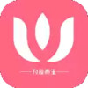 小优为爱而生app 1.2.6