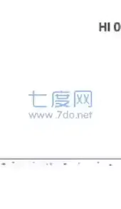 谷歌小恐龙魔改版