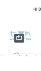 谷歌小恐龙魔改版