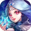 龙狼传变态版 0.1.1