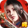 天国王朝 4.3.5