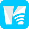 Sciener科技侠智能锁 v1.3