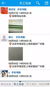 c6协同办公平台